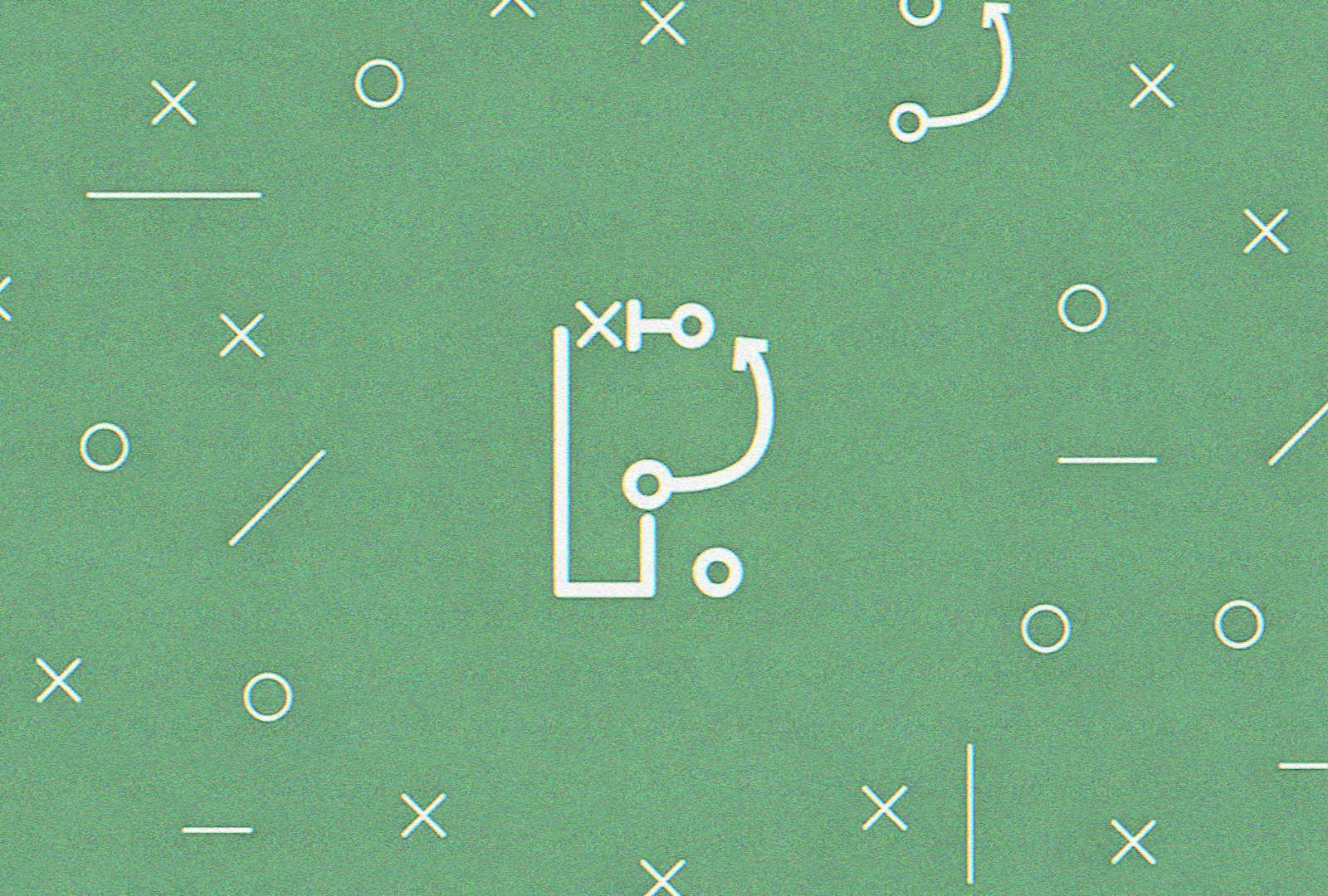 Playcreate portfolio image